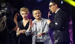 娱乐大咖爆料,揭秘明星幕后故事与真实生活