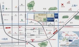 盛网在线观看,畅游影视世界的无限魅力